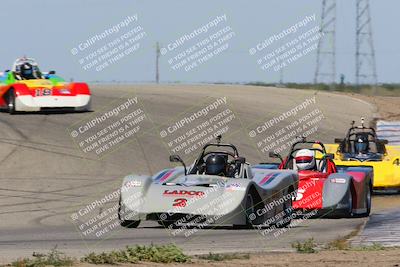 media/Apr-30-2022-CalClub SCCA (Sat) [[98b58ad398]]/Group 3/Race (Grapevine)/